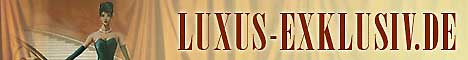 Luxus Katalog