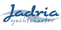 Luxus Yacht Charter
